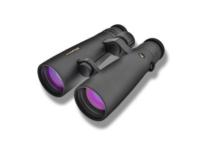 36750 ddoptics edx 12x50