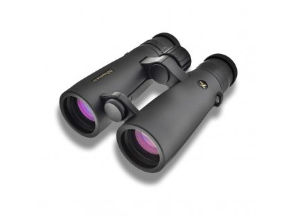 36792 ddoptics edx 7x42