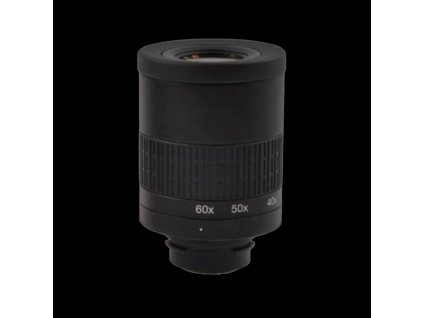 2395 ddoptics edx 82 s okular 20 60