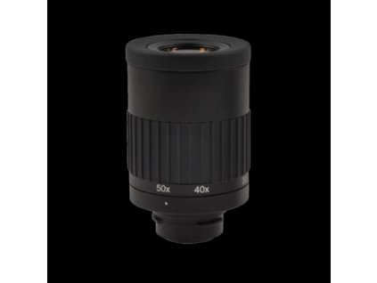 2392 ddoptics edx 82 s okular 25 50 sirokouhly