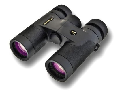 36753 ddoptics edx 8x30 fieldstar