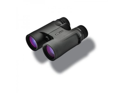 2725 ddoptics kolibri 8x42 zeleny