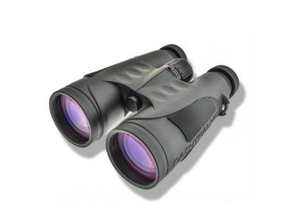 DDoptics Binoculars Nachtfalke Ergo 12x56 ED Gen II