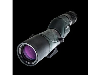 2380 ddoptics spektiv pirschler hdx 12 36x50 g