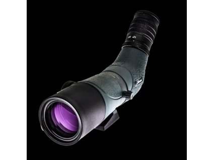 2377 ddoptics spektiv pirschler hdx 12 36x50 s