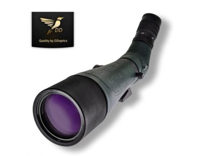 2371 ddoptics spektiv pirschler hdx 16 50x70 s