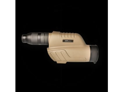 2368 ddoptics tactical spektiv milspec 12 36x60 ffp