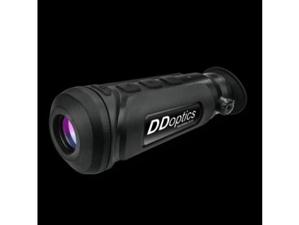 2644 ddoptics termokamera nachtfalke ir50