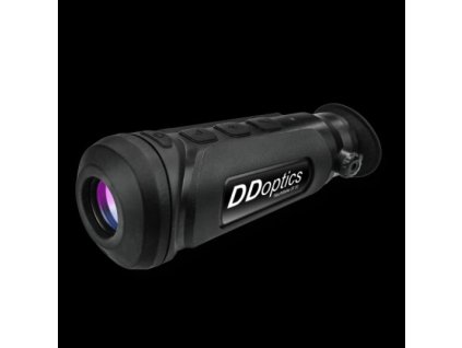 36837 ddoptics termokamera nachtfalke ir50