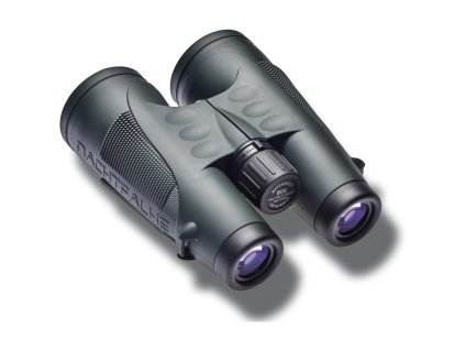 36795 ddopticss nachtfalke ergo 8x56 ed