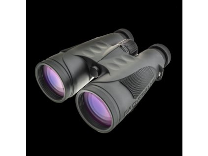 2704 ddopticss nachtfalke ergo 8x56 ed gen ii