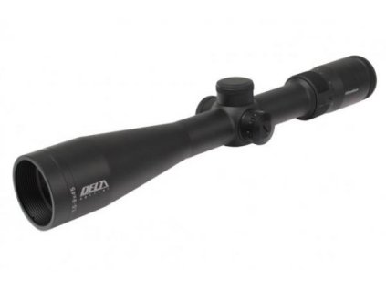 12886 delta optical puskohlad titanium 1 5 9x45