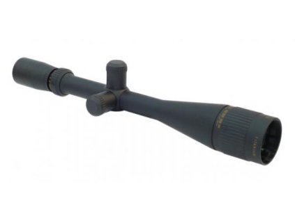12889 delta optical puskohlad titanium 4 5 14x44 ffp ao