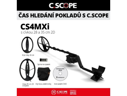 Hlbkovy set csscope