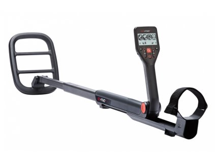 1888 detektor kovov minelab go find 66