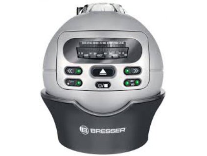 10810 domace planetarium bresser deluxe