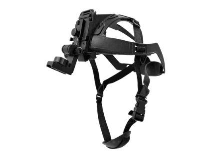 21441 drziak na prilbu pre atn odin lt