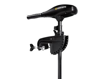 artikelbilder a 901548 202402021