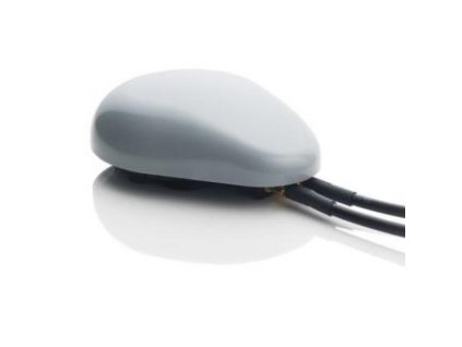 10411 externa antena pre isatphone pro
