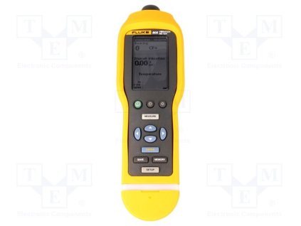 871 fluke 805