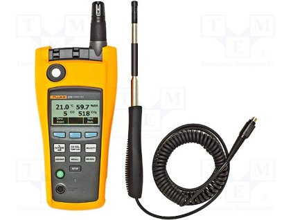 778 fluke 975v