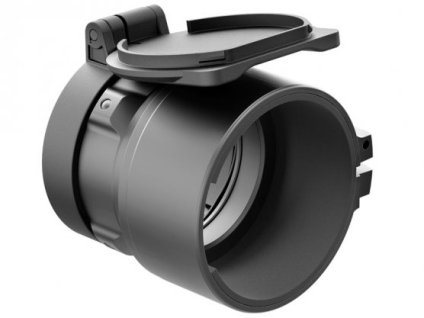 115 fn adapter 56 mm