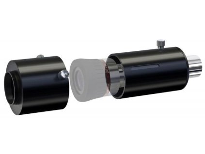 6577 fotoadapter bresser variabilny