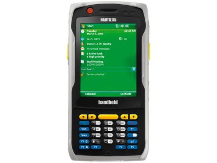 17014 handheld nautiz x5 kit4