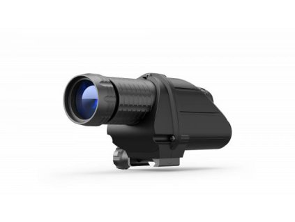 3877 ir svitilna pulsar al 915t