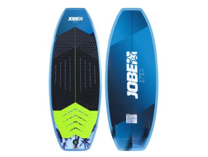 32583 jobe epex wakesurfer