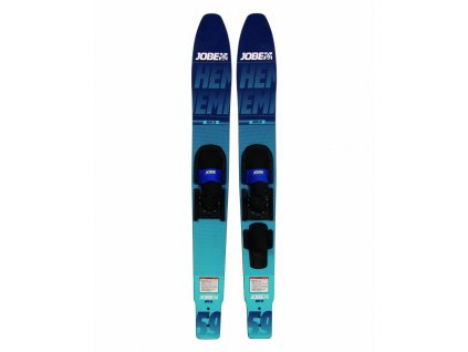 32487 jobe hemi combo waterskis 59