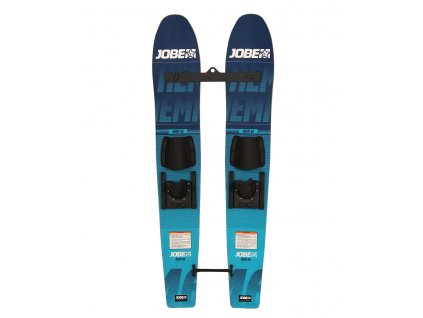 32514 jobe hemi trainer waterskis