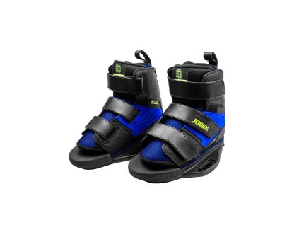 34095 jobe host wakeboard viazanie
