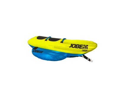 32418 jobe chaser towable 2p