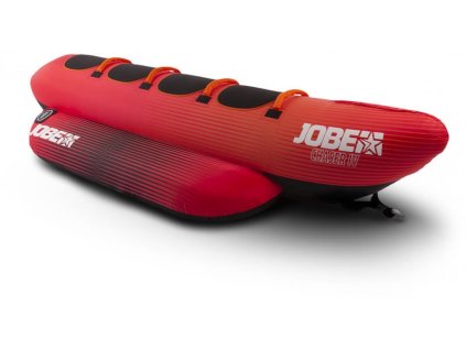 32424 jobe chaser towable 4p