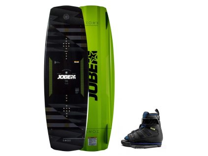32784 jobe knox 139 republik viazanie set