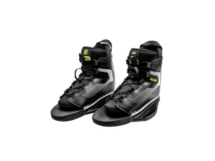 35142 jobe maze wakeboard viazanie