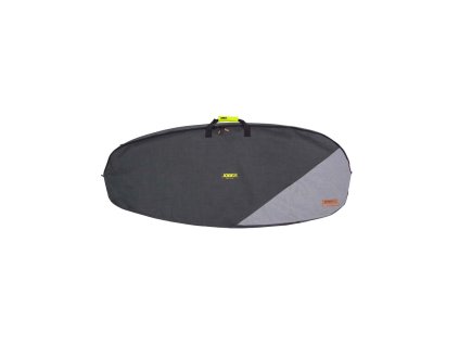 32577 jobe multi position board bag