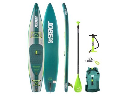32748 jobe neva 12 6 model 2019