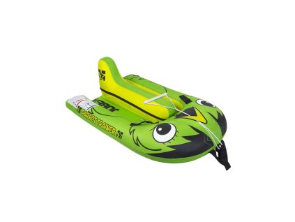 32430 jobe parrot trainer towable 1p
