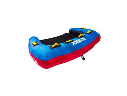 32850 jobe tribal towable 3p