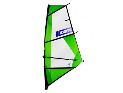 31320 jobe venta sail 3 5m2