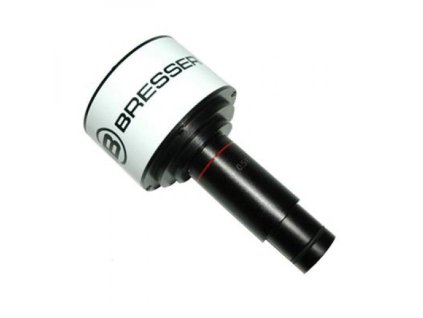7741 kamera bresser mikrocam 3mp