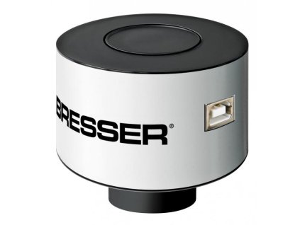 7735 kamera bresser mikrocam 5mp