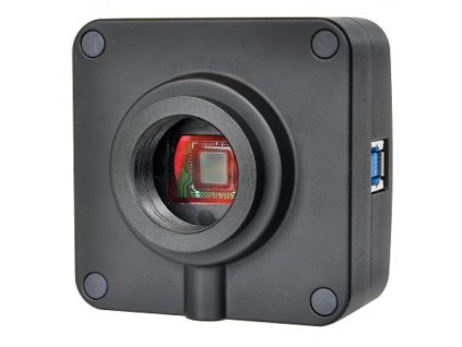 7738 kamera bresser mikrocam ii 3 1mp usb 3 0