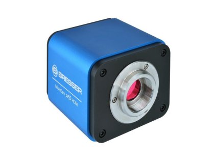 6481 kamera bresser mikrocam pro hdmi