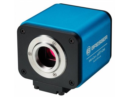 1909 kamera bresser mikrocam pro hdmi autofocus
