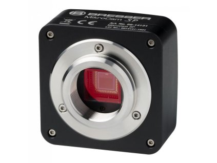 2824 kamera bresser mikrocam sp 1 3mp