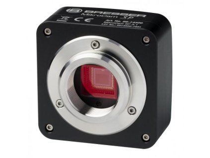 2821 kamera bresser mikrocam sp 3 1mp
