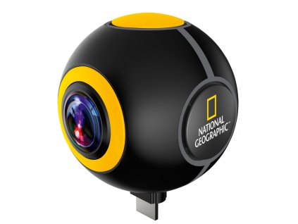 2002 kamera national geographic hd 1024p 720 android spy